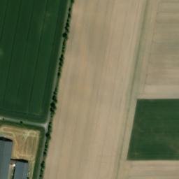 Satellite imagery of Fuchsberg, DE