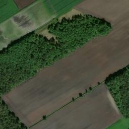 Satellite imagery of Großer Loh, DE