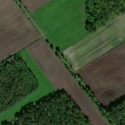 Satellite imagery of Großer Loh, DE