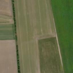 Satellite imagery of Hahnenberg, DE
