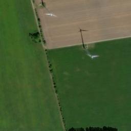 Satellite imagery of Hahnenberg, DE