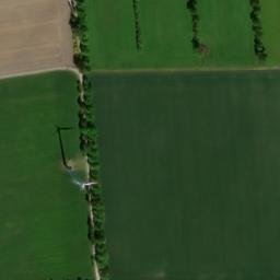 Satellite imagery of Hahnenberg, DE