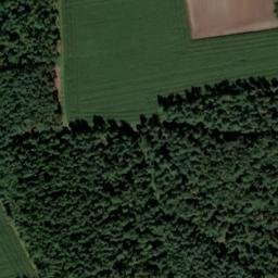 Satellite imagery of Hengstberg, DE
