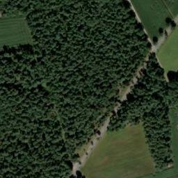 Satellite imagery of Hengstberg, DE