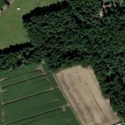 Satellite imagery of Hengstberg, DE
