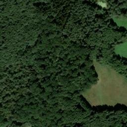 Satellite imagery of Rutenberg, DE