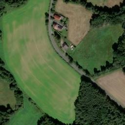 Satellite imagery of Rutenberg, DE