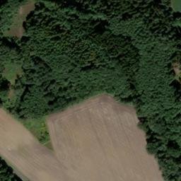 Satellite imagery of Rutenberg, DE