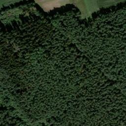 Satellite imagery of Rehlsberg, DE