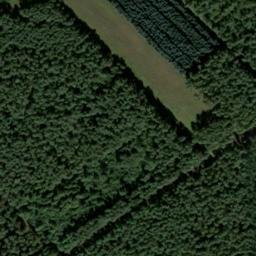 Satellite imagery of Rehlsberg, DE