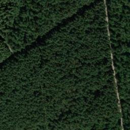 Satellite imagery of Rehlsberg, DE