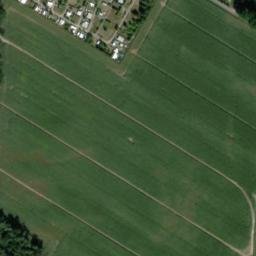 Satellite imagery of Krähenberg, DE