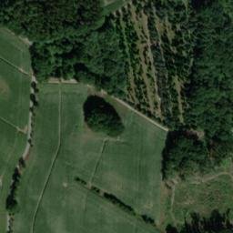Satellite imagery of Krähenberg, DE