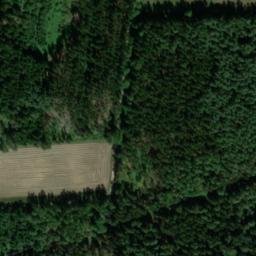 Satellite imagery of Timpenberg, DE
