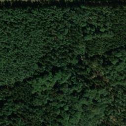 Satellite imagery of Timpenberg, DE