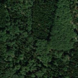 Satellite imagery of Timpenberg, DE