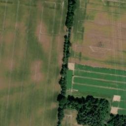 Satellite imagery of Schwarzer Berg, DE