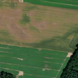 Satellite imagery of Schwarzer Berg, DE