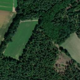 Satellite imagery of Schwarzer Berg, DE