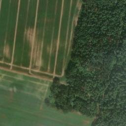 Satellite imagery of Sandberg, DE