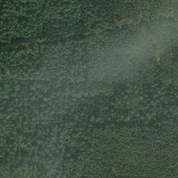 Satellite imagery of Sandberg, DE