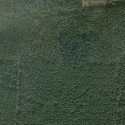 Satellite imagery of Sandberg, DE