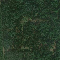 Satellite imagery of Göhrde 140 - 1, DE