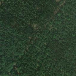 Satellite imagery of Göhrde 140 - 1, DE