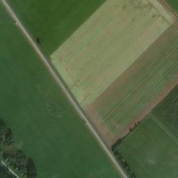 Satellite imagery of Sendemast Dannenberg ( Mittelwelle), DE