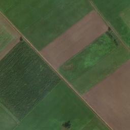 Satellite imagery of Sendemast Dannenberg ( Mittelwelle), DE