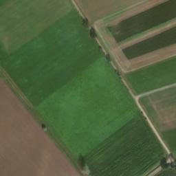 Satellite imagery of Sendemast Dannenberg ( Mittelwelle), DE