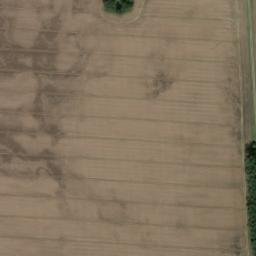 Satellite imagery of Lindenberg, DE