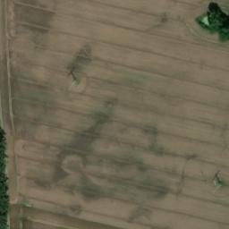 Satellite imagery of Lindenberg, DE