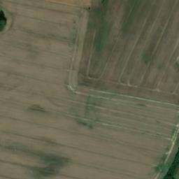 Satellite imagery of Lindenberg, DE