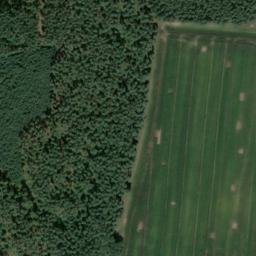 Satellite imagery of Buchenberg, DE