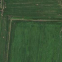 Satellite imagery of Buchenberg, DE