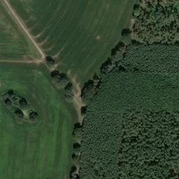 Satellite imagery of Buchenberg, DE