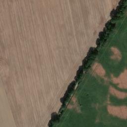 Satellite imagery of Rummelsberg, DE