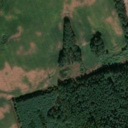 Satellite imagery of Rummelsberg, DE