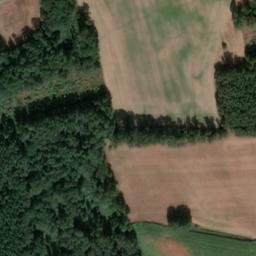Satellite imagery of Rummelsberg, DE