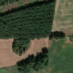 Satellite imagery of Sophienberg, DE