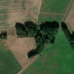 Satellite imagery of Sophienberg, DE