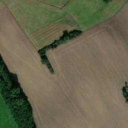 Satellite imagery of Sophienberg, DE