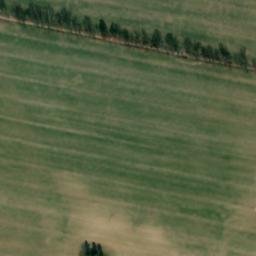Satellite imagery of Gierberg, DE