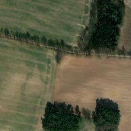 Satellite imagery of Gierberg, DE
