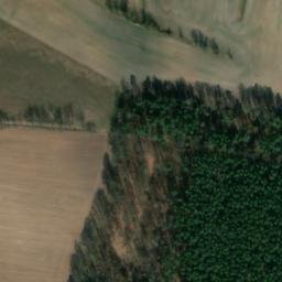 Satellite imagery of Gierberg, DE