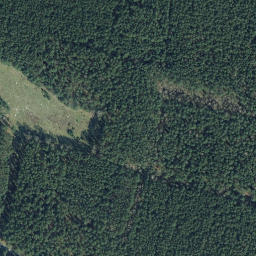 Satellite imagery of Gerstenberg, DE