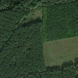 Satellite imagery of Falkenthalsberg, DE