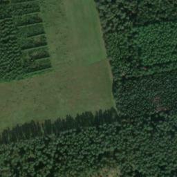Satellite imagery of Falkenthalsberg, DE