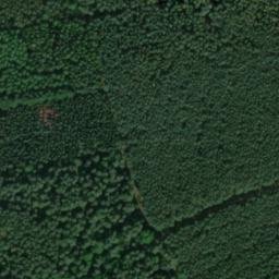 Satellite imagery of Falkenthalsberg, DE
